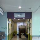 일산서구보건소 | [경기] 고양시 일산서구 보건소 임산부 등록 방문 정보 및 후기