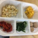 착한아구 이미지