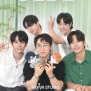 스튜디오미묘 이미지