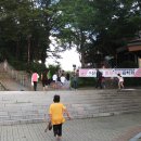 한성정(국궁장) 이미지