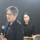 (주)티제이 이노베이션(TJ Innovation) | 중계기 숨은 강자 (주)티제이이노베이션 2019년 전반기 임직원 워크숍 개최