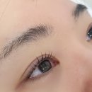 바이뷰티에이치(by beauty h) | 💁‍♀️ [구리] 바이에이치 구리 _ 꼼꼼한 시술로 사장님 금손이라고 소문난....바이에이치 속눈썹 펌 후기!