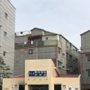 황어장터 화장실 이미지