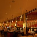 그랜드하얏트제주 | 그랜드 키친 - 그랜드 하얏트 제주 조식 후기