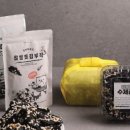 김부자푸드 이미지