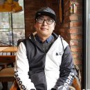 팔복디자인