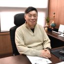 주인엔지니어링