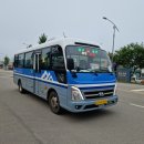 죽곡경로당 이미지