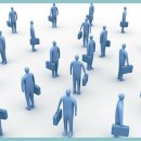 유한회사 고려 이미지