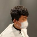 DUKE 헤어