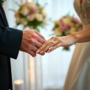 바로연 | 강남 결혼정보회사 손품 발품팔고 선택한 업체