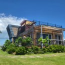 제주놀3320 이미지