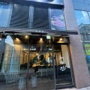 옥길목장 이미지