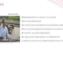 지성사회교육원