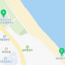 GS25 오션투유리조트점 이미지