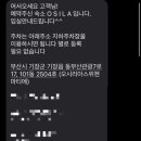 오실라 이미지