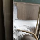 대도종합공사 이미지