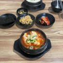 (주)홍이푸드 이미지