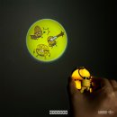 메가박스_앞1 이미지