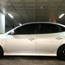 오산드림모터스 이미지