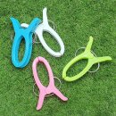 대왕세탁 이미지