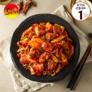 유가네닭갈비 - 동구 진성로 13 | 유가네닭갈비
