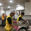 전국천사무료급식소 이미지