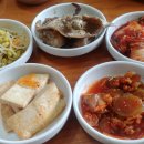 연산생두부 이미지