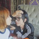 뽀뽀뽀 하개 이미지