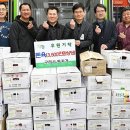 고기등경로당 이미지