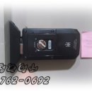 U-City 빌딩 이미지