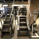 더 스페셜짐 이미지