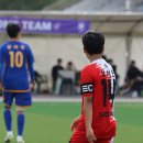 [연맹전] 240418_&#34;2024 춘계한국여자축구연맹전 대학부 준결승전 1경기(대경대 🆚️ 울산과학대)&#34; 직관후기