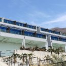 몽돌스위트펜션 이미지