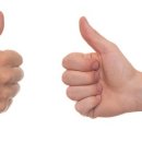 예인병원 이미지