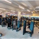 핫플짐 수송점 이미지