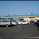 화순리마을회관 이미지