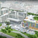 봄내병원 이미지