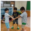 강동초교 이미지