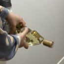 소문난 민희네 | 도대체 뭘자꾸 처하라는건지 난 이미 처하고 있는데