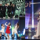 (주)월드 엔터테이먼트 이미지