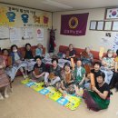 금학2리 경로당 이미지