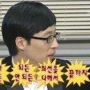 신당C 지하상가 이미지