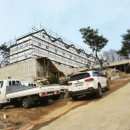 그루건축사사무소 이미지