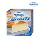 케이크라 이미지