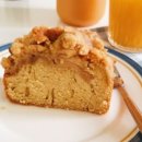 한아름TS 이미지