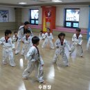 천생태권도 이미지