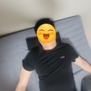 염색이야기(봉평점) | 요즘 꿀잠 예약✨ 이다채 메밀 경추 목베개 솔직 후기 (일자목·거북목 고민이라면 꼭 보세요!)