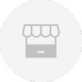 주식회사 델브프레쉬