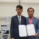 정선시니어클럽 이미지